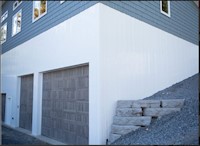 Extrutech FORM for Basement Walls-2